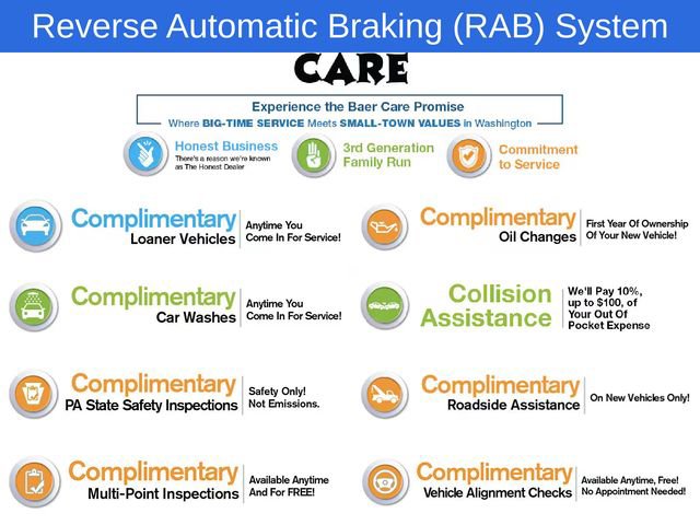 Used 2022 Subaru Outback Wilderness image 11