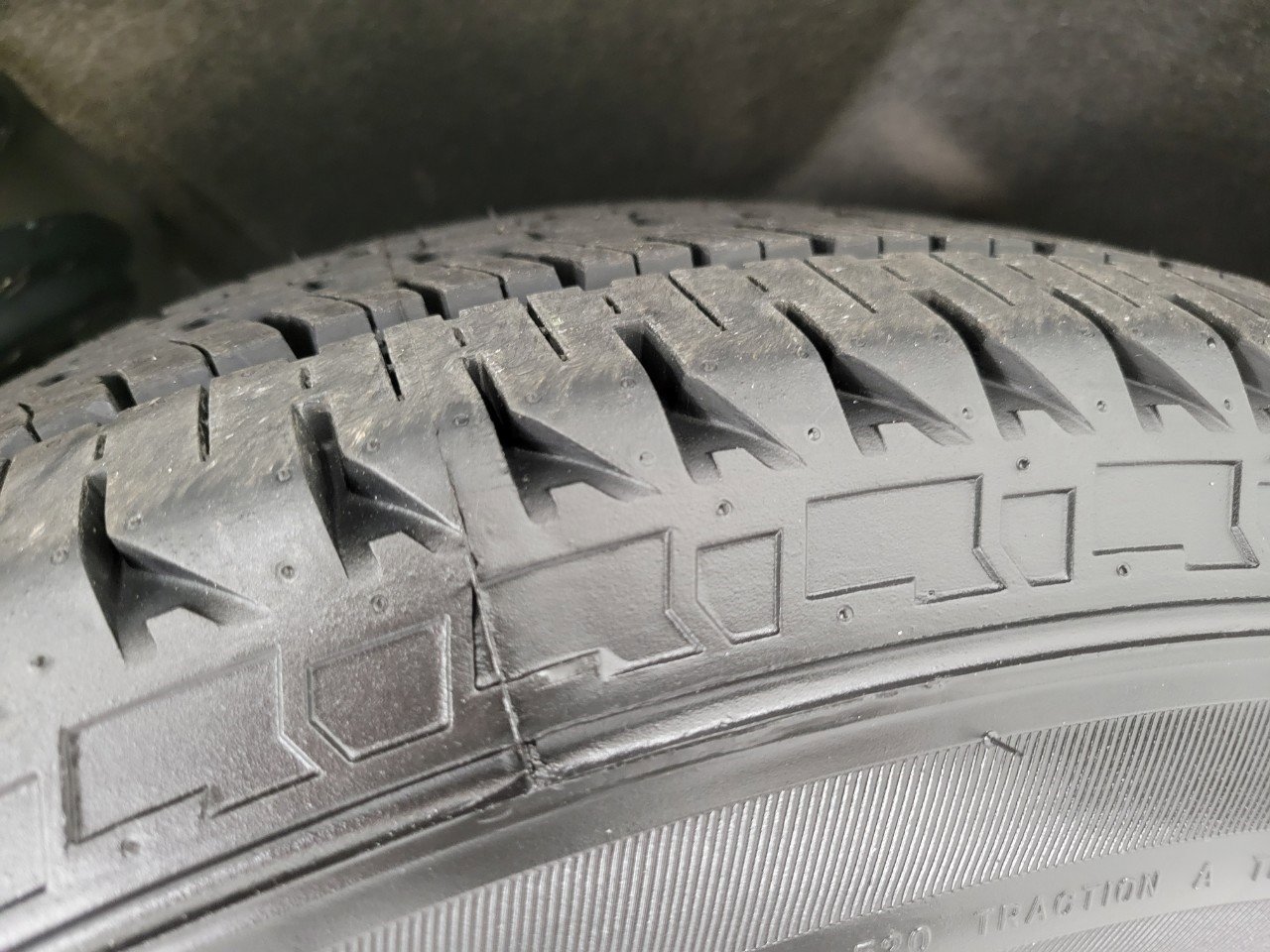 Used 2022 Chevrolet Traverse LT AWD/4WD image 5