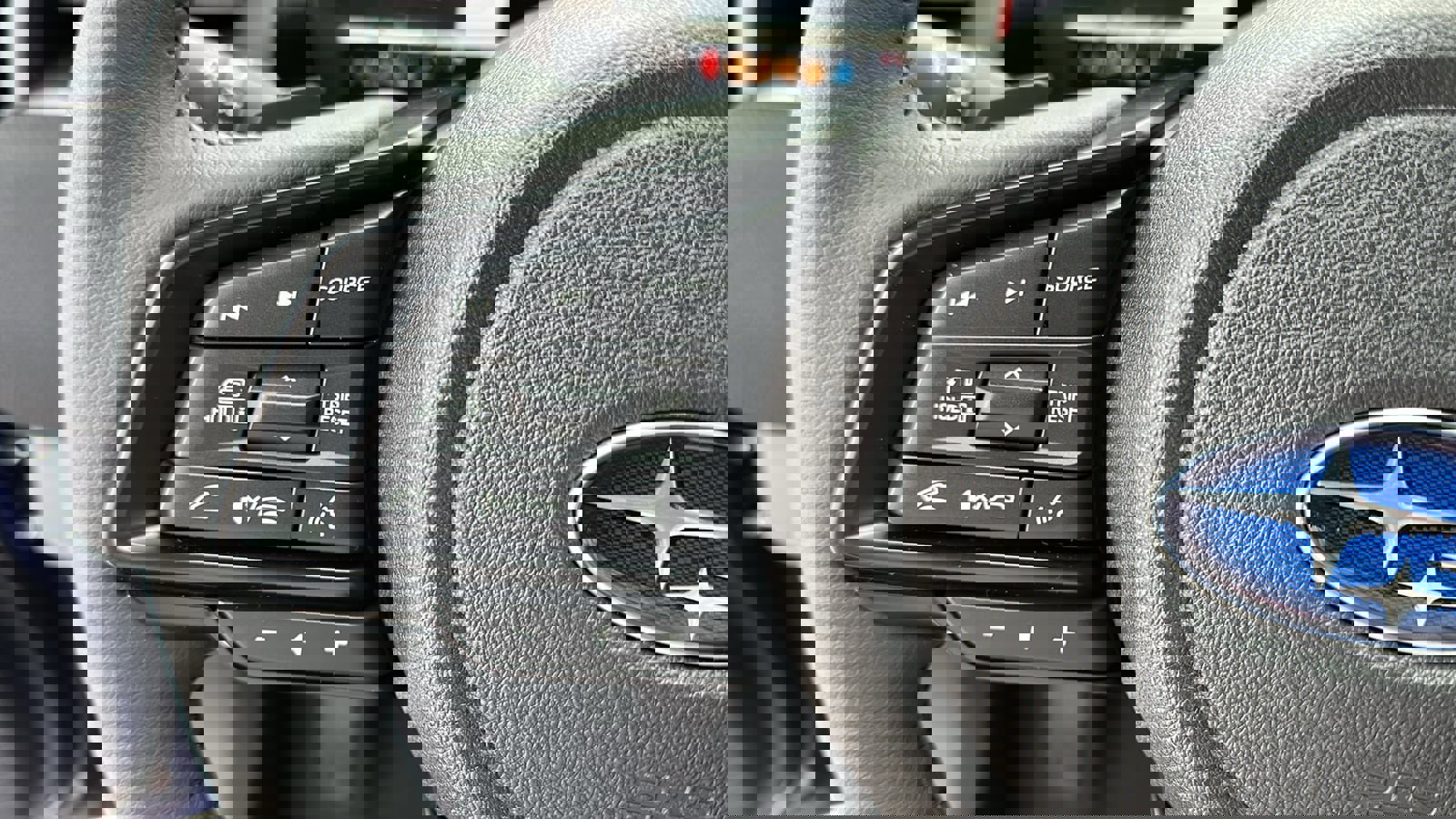 New 2026 Subaru Outback Limited XT image 12