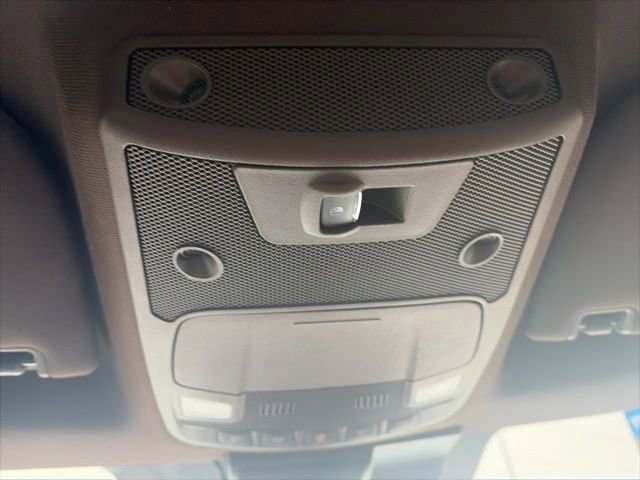 Used 2020 Ford F150 King Ranch w/ Equipment Group 601A Luxury image 25