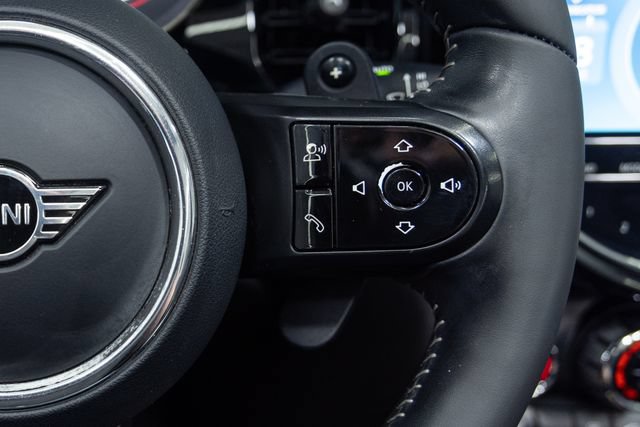Used 2024 MINI Cooper S FWD image 15