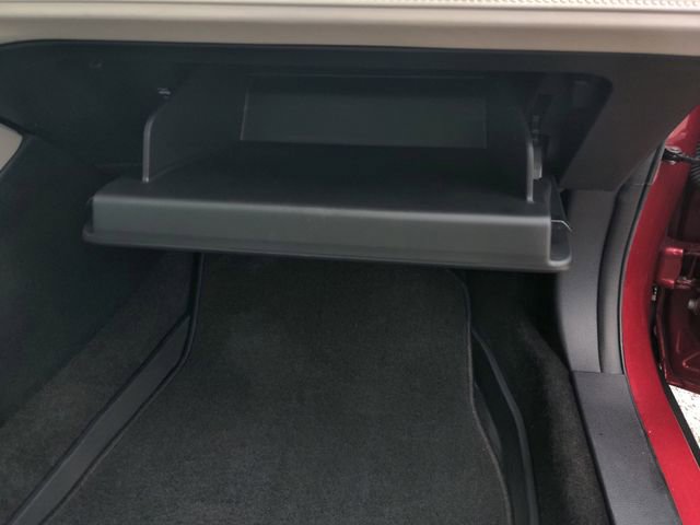 Used 2023 Honda Accord EX image 20