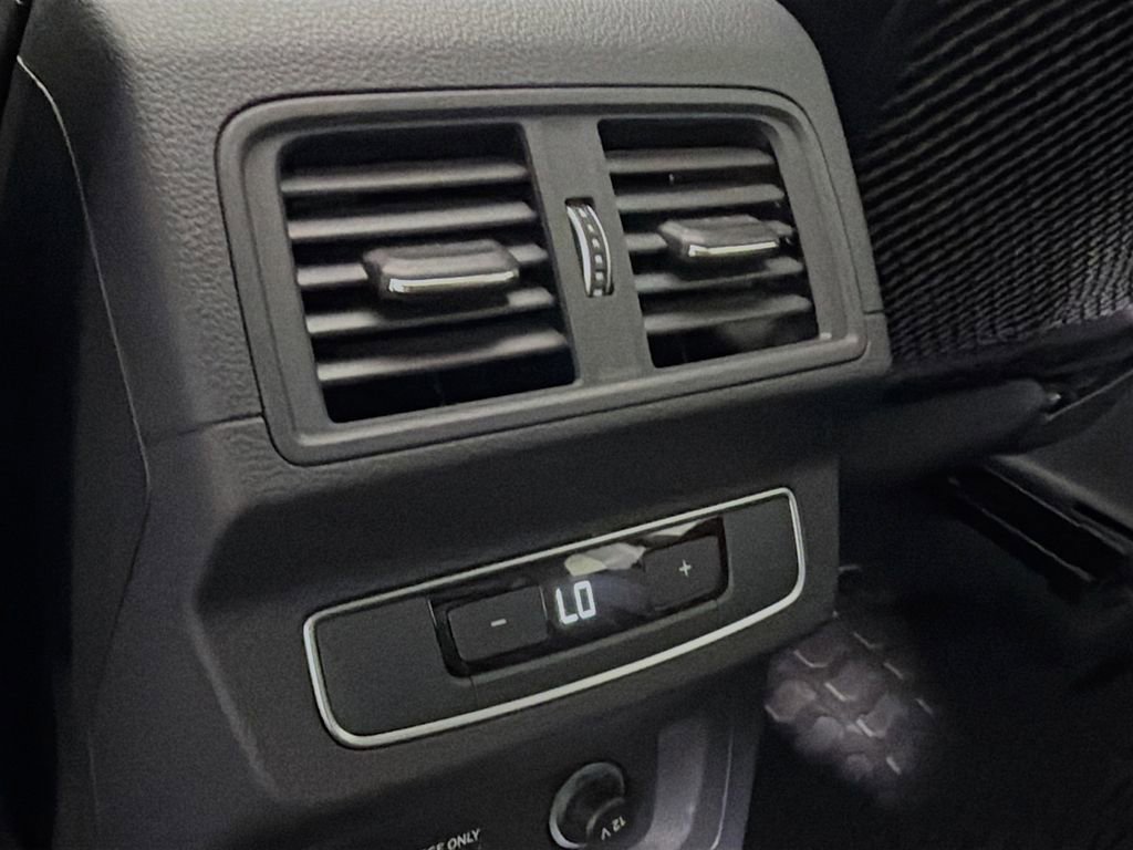 Used 2022 Audi Q5 2.0T Premium Plus w/ Premium Plus Package image 29