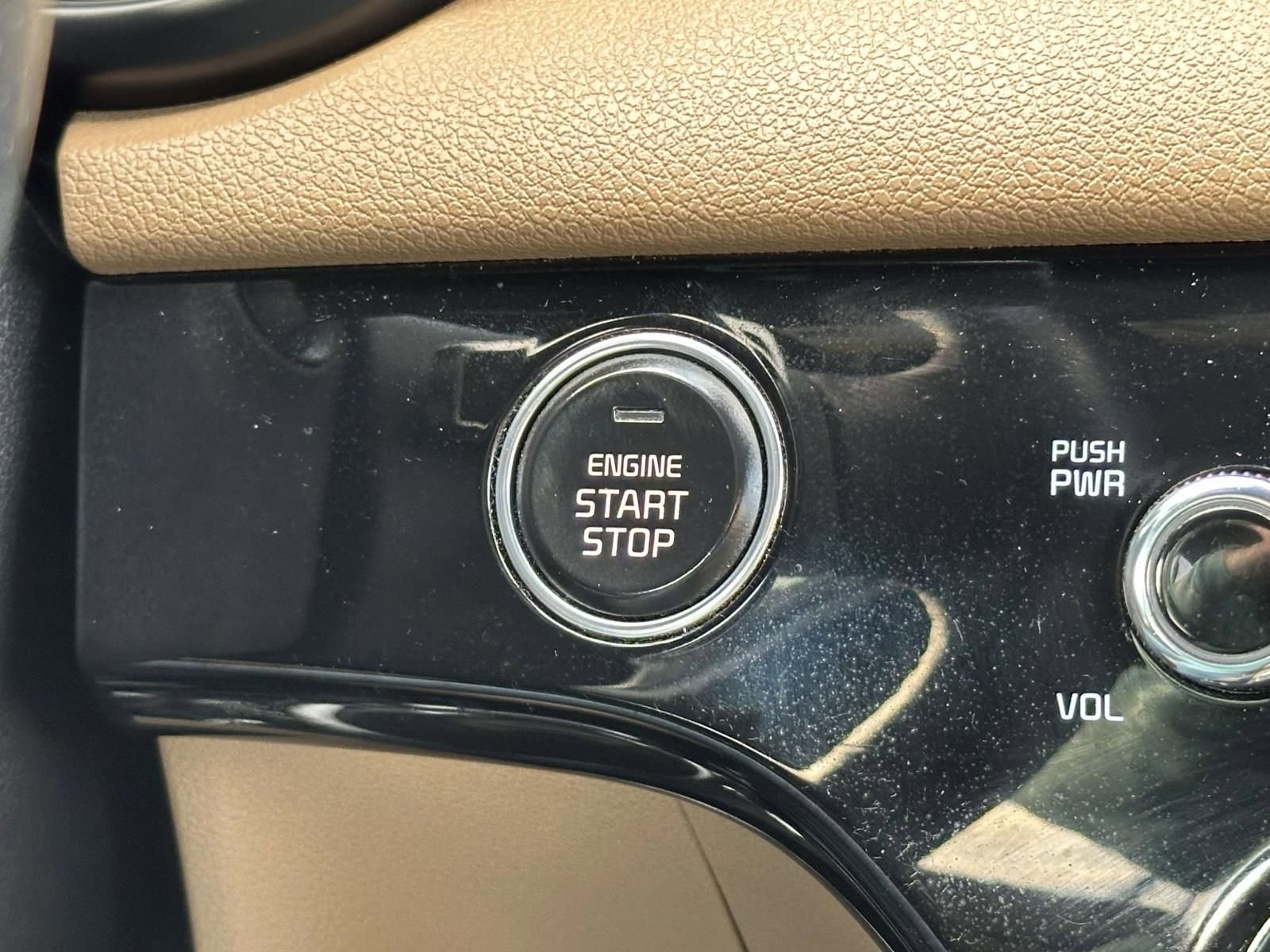 Used 2019 Kia Sportage SX AWD/4WD image 22