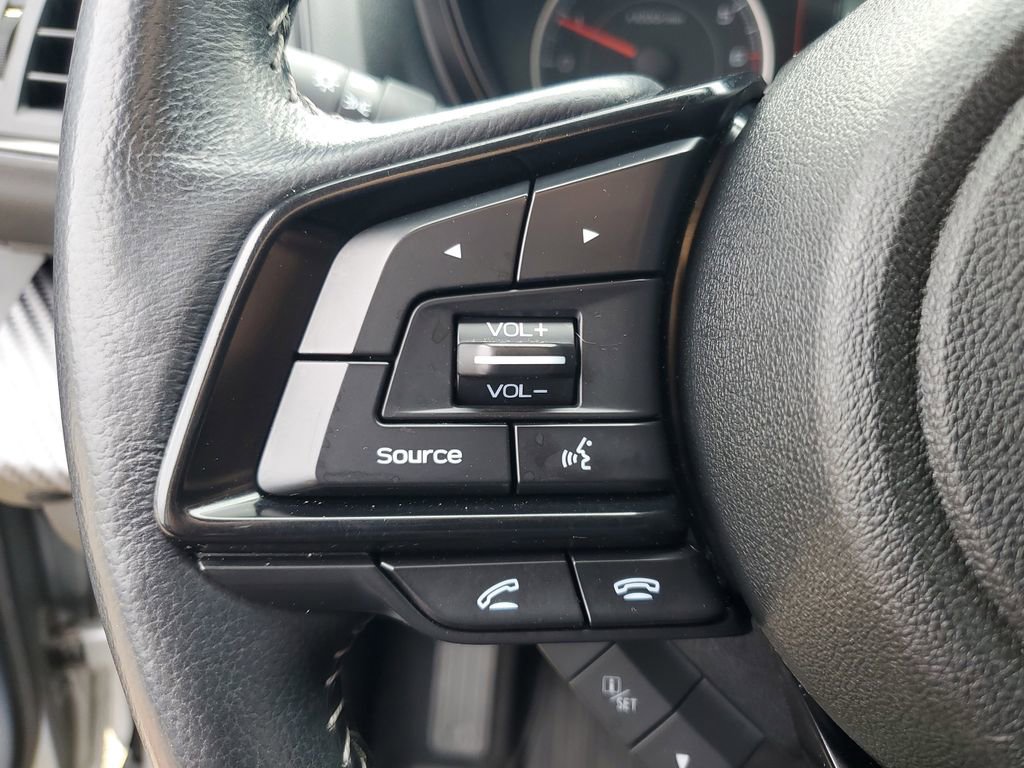 Used 2022 Subaru Ascent Onyx Edition image 12