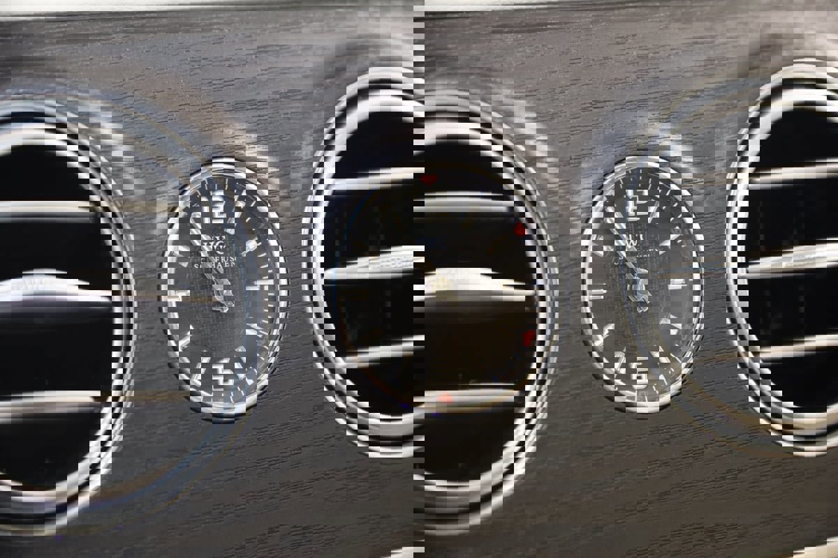 Used 2019 Mercedes-Benz S 63 AMG S 4MATIC Sedan image 53