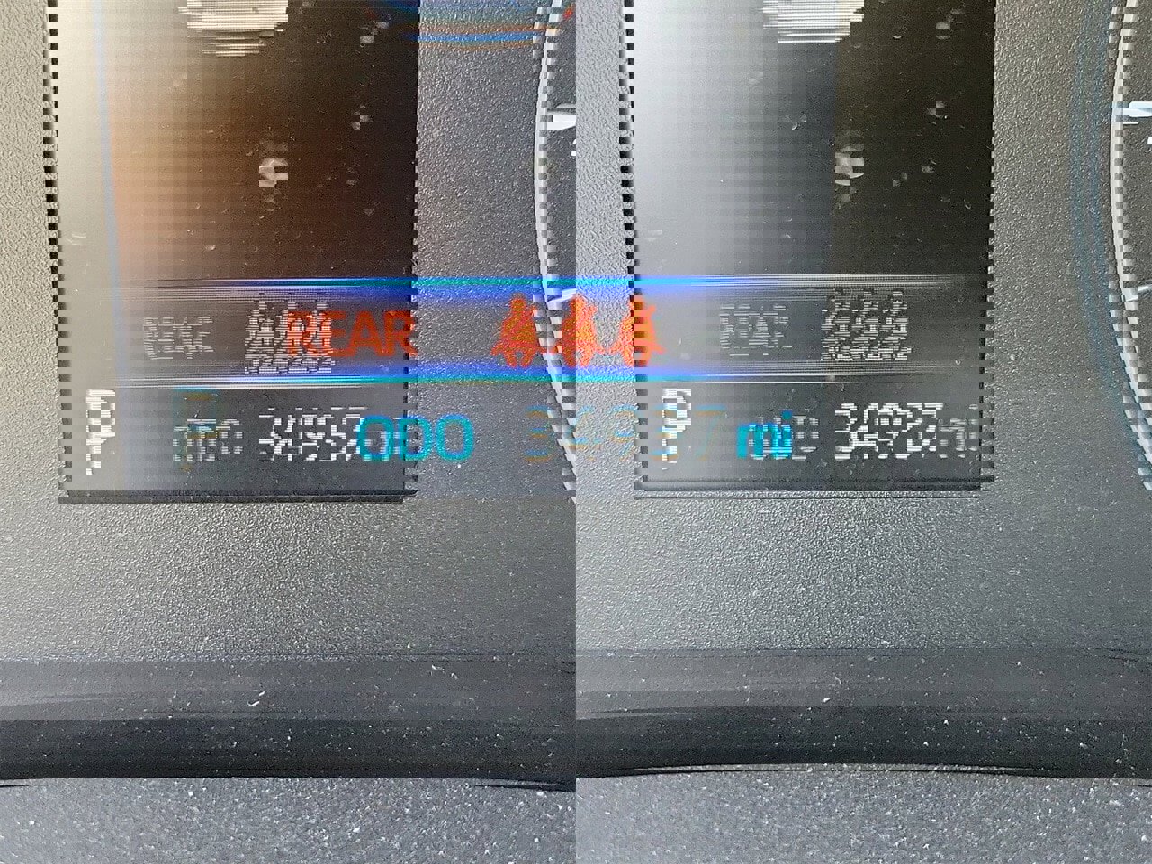 Used 2023 Toyota Corolla LE image 22