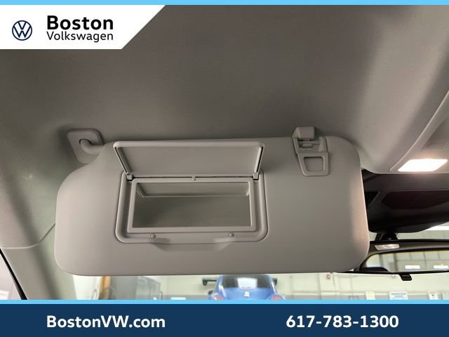 Used 2021 Ford Escape S image 24