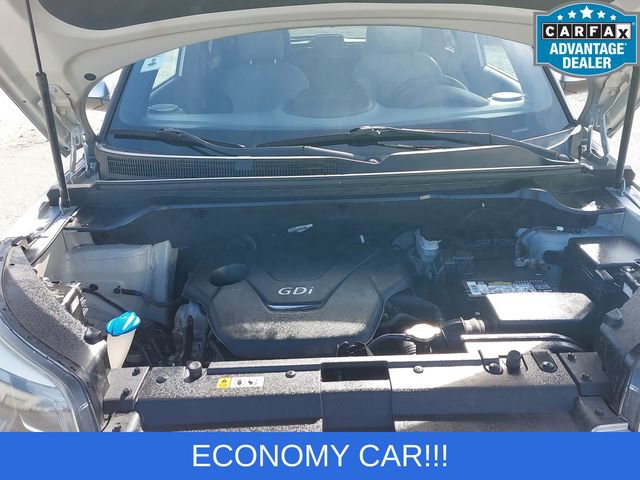 Used 2014 Kia Soul image 24