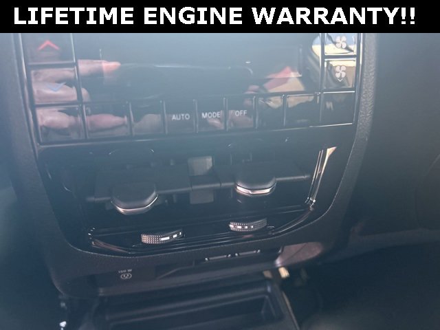 New 2025 Jeep Grand Cherokee L Laredo w/ Luxury Tech Group I image 41