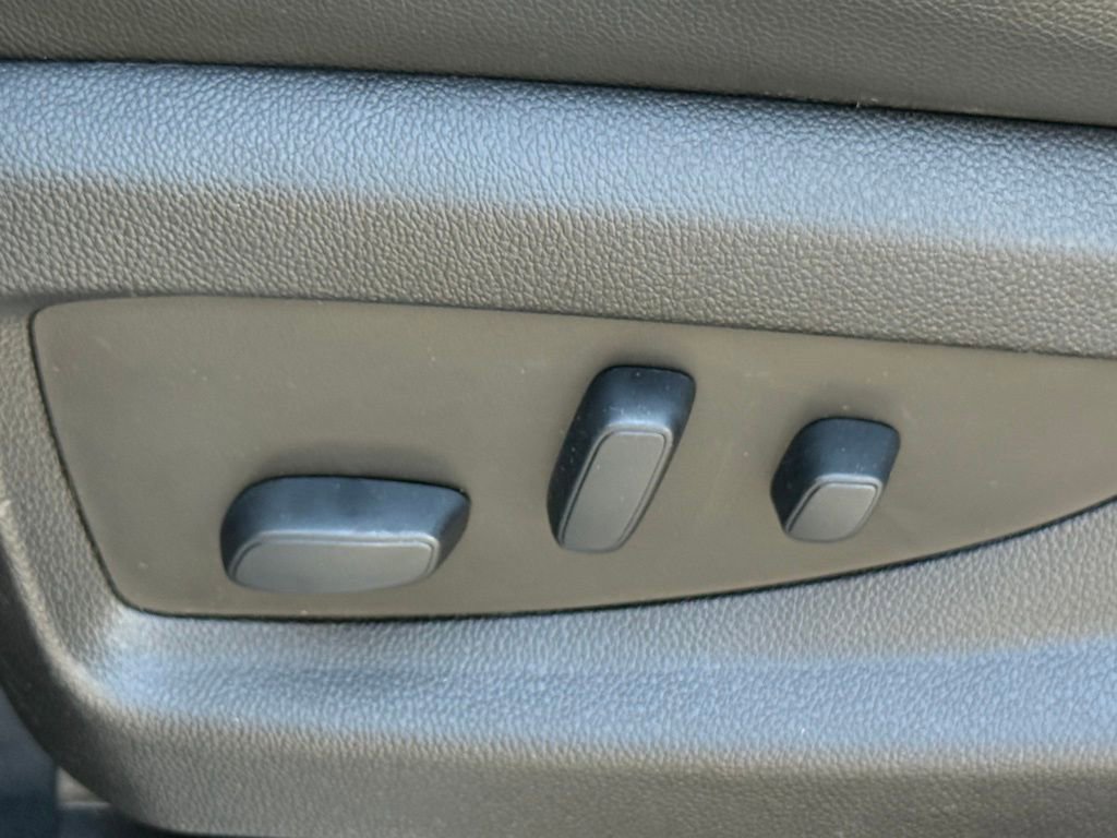 Used 2019 Chevrolet Tahoe Premier image 21