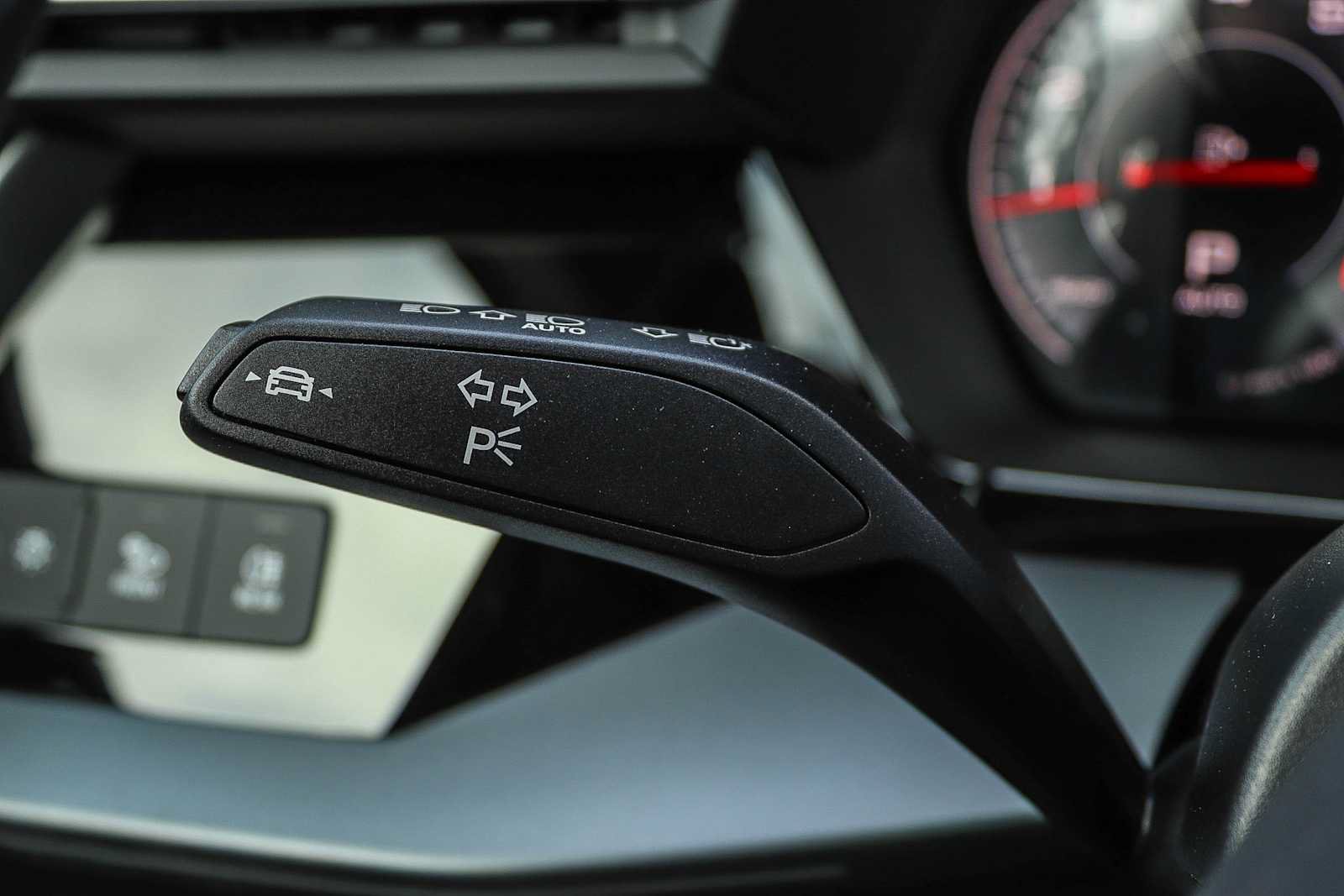 New 2026 Audi A3 2.0T Premium AWD/4WD image 30