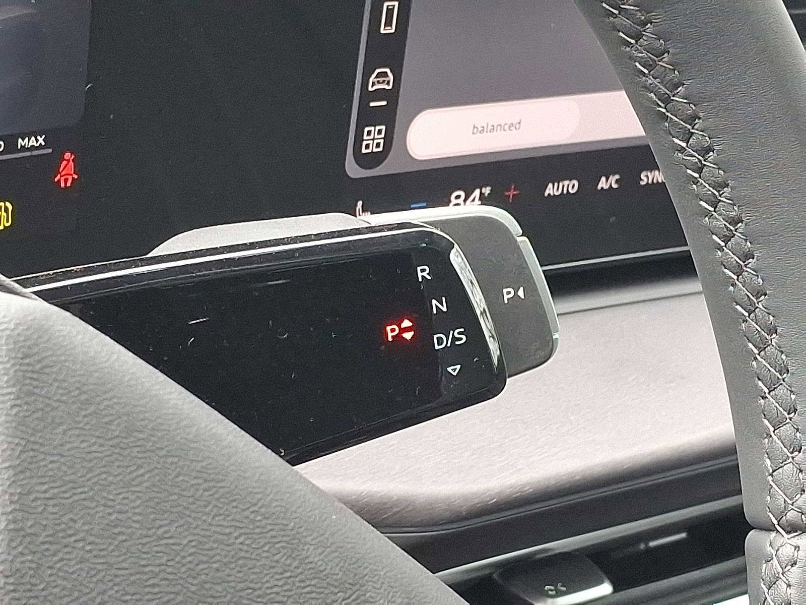 New 2026 Audi Q3 quattro 2.0T AWD/4WD image 15