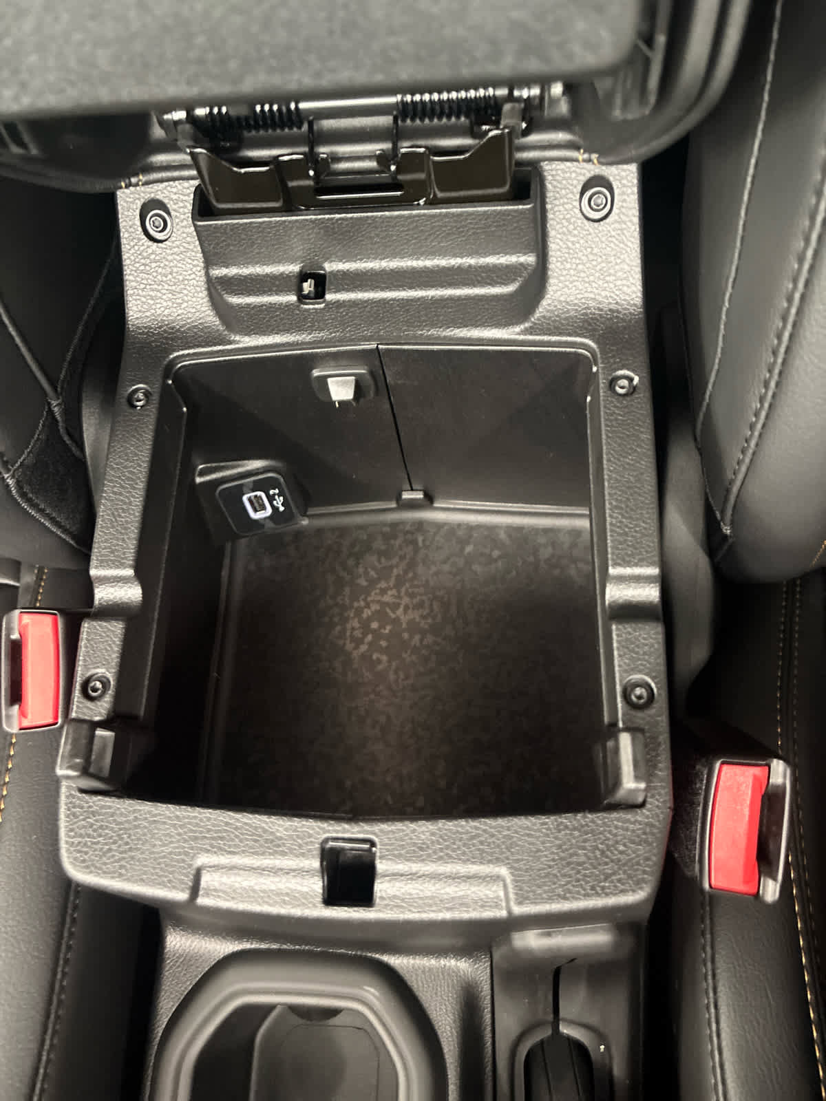 New 2025 Jeep Wrangler Unlimited Sahara image 26