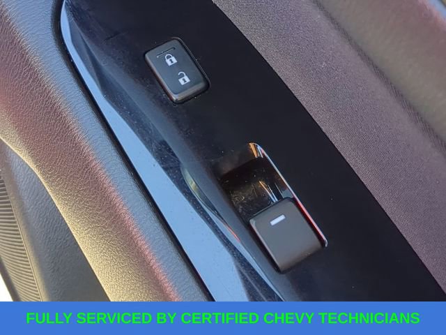 Used 2019 MAZDA CX-5 Sport image 42