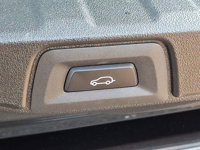 Used 2024 BMW X5 xDrive40i w/ M Sport Package image 28