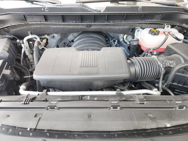 Used 2024 Chevrolet Tahoe RST w/ Luxury Package image 30