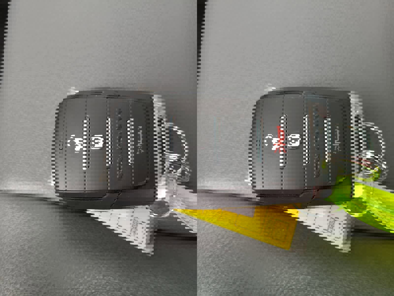 New 2025 RAM 5500 Tradesman AWD/4WD image 28