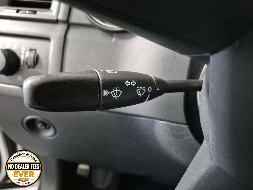 Used 2010 Dodge Charger SXT RWD image 12