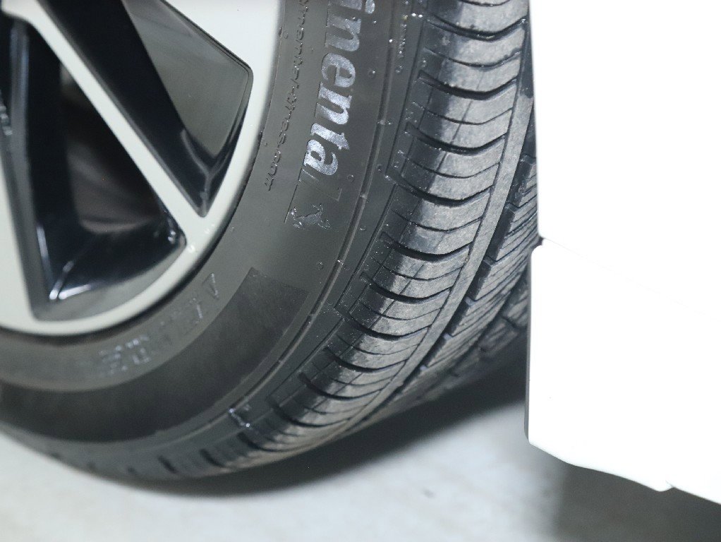 Used 2019 Nissan Maxima SL image 37