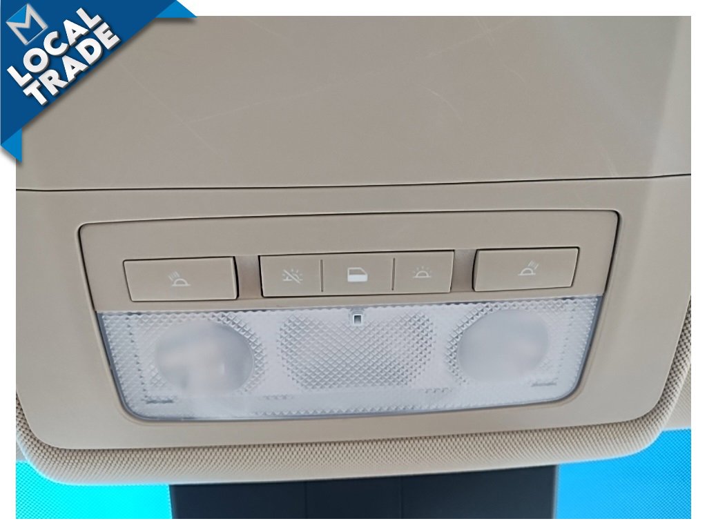 Used 2012 Buick Verano Convenience image 24