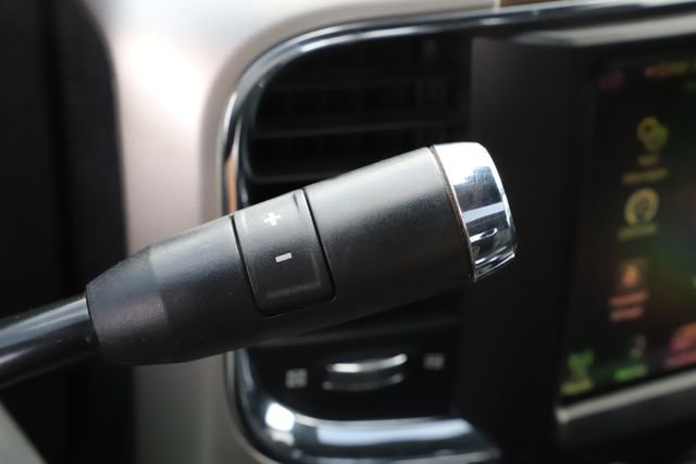 Used 2017 RAM 2500 Laramie w/ Snow Chief Group AWD/4WD image 36