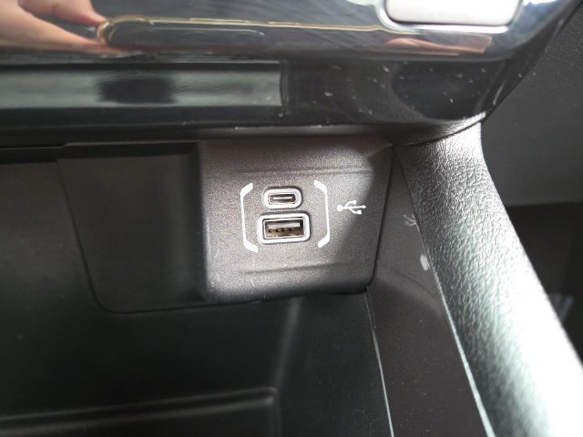 Used 2022 Jeep Compass Latitude AWD/4WD image 15
