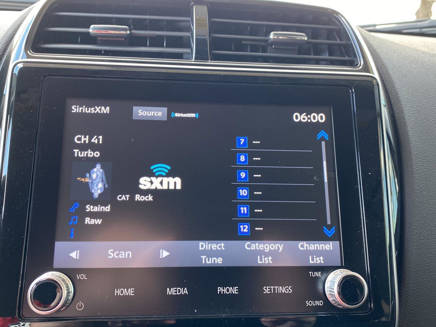 New 2026 Mitsubishi Outlander Sport AWD image 21