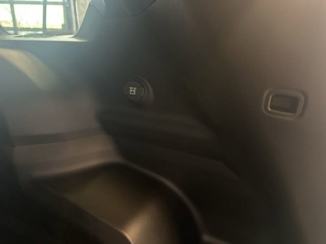 New 2026 Jeep Cherokee Limited image 42