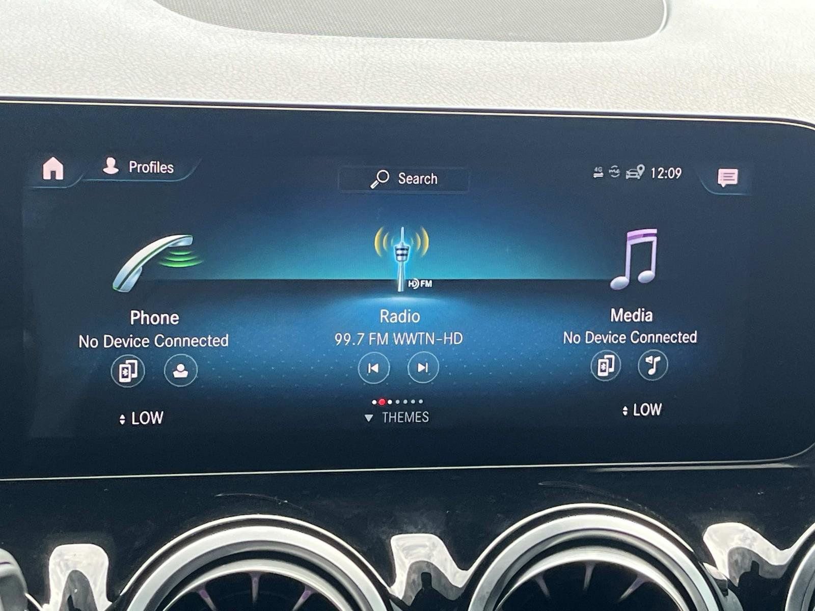 Certified 2022 Mercedes-Benz GLA 250 image 25