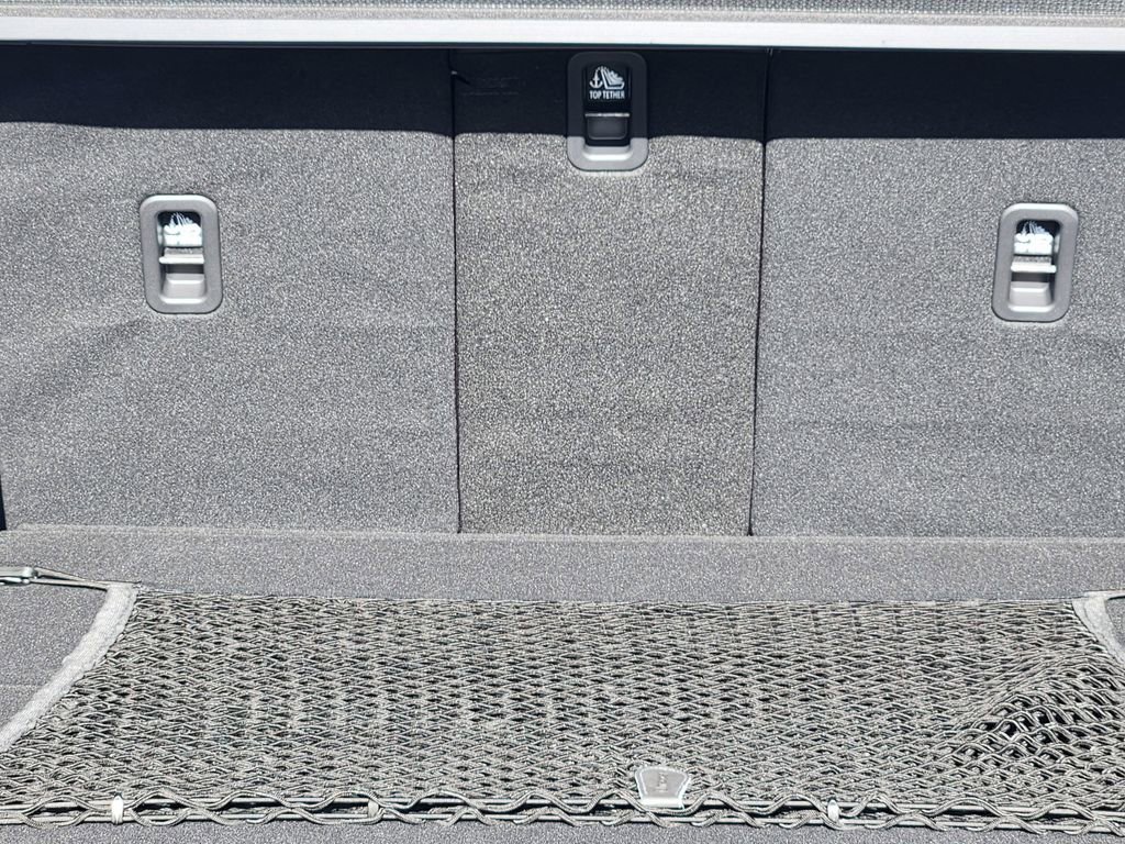 New 2025 MAZDA CX-5 2.5 Turbo image 21