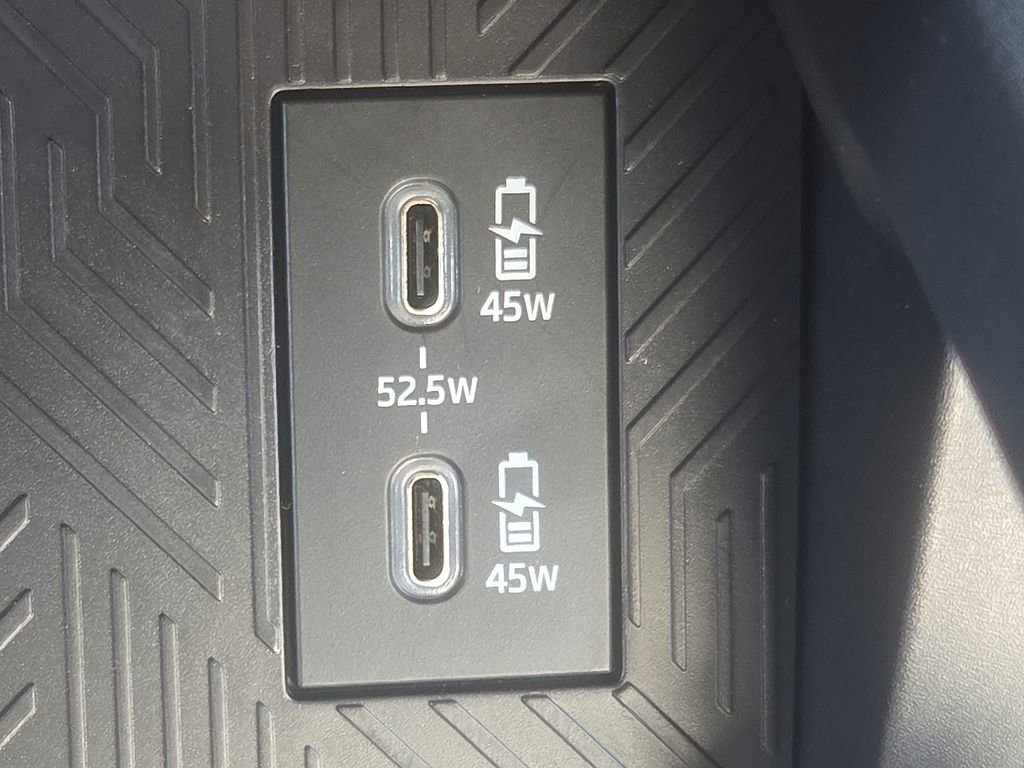 New 2026 Toyota Tacoma SR5 image 23