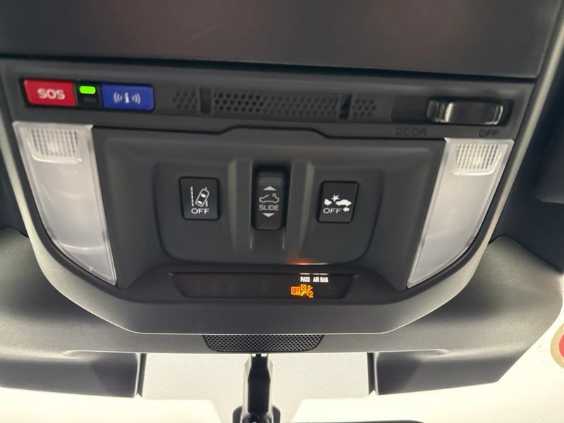 Used 2024 Subaru Forester Wilderness AWD/4WD image 37