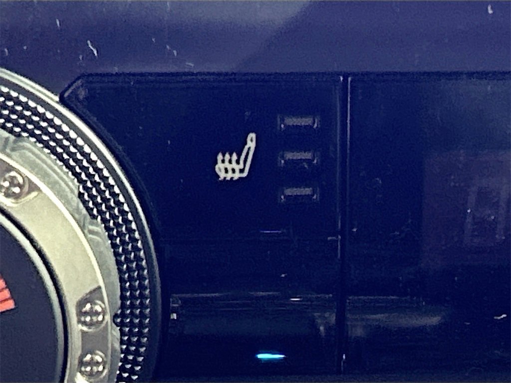 New 2026 Toyota Tacoma TRD Off-Road image 17