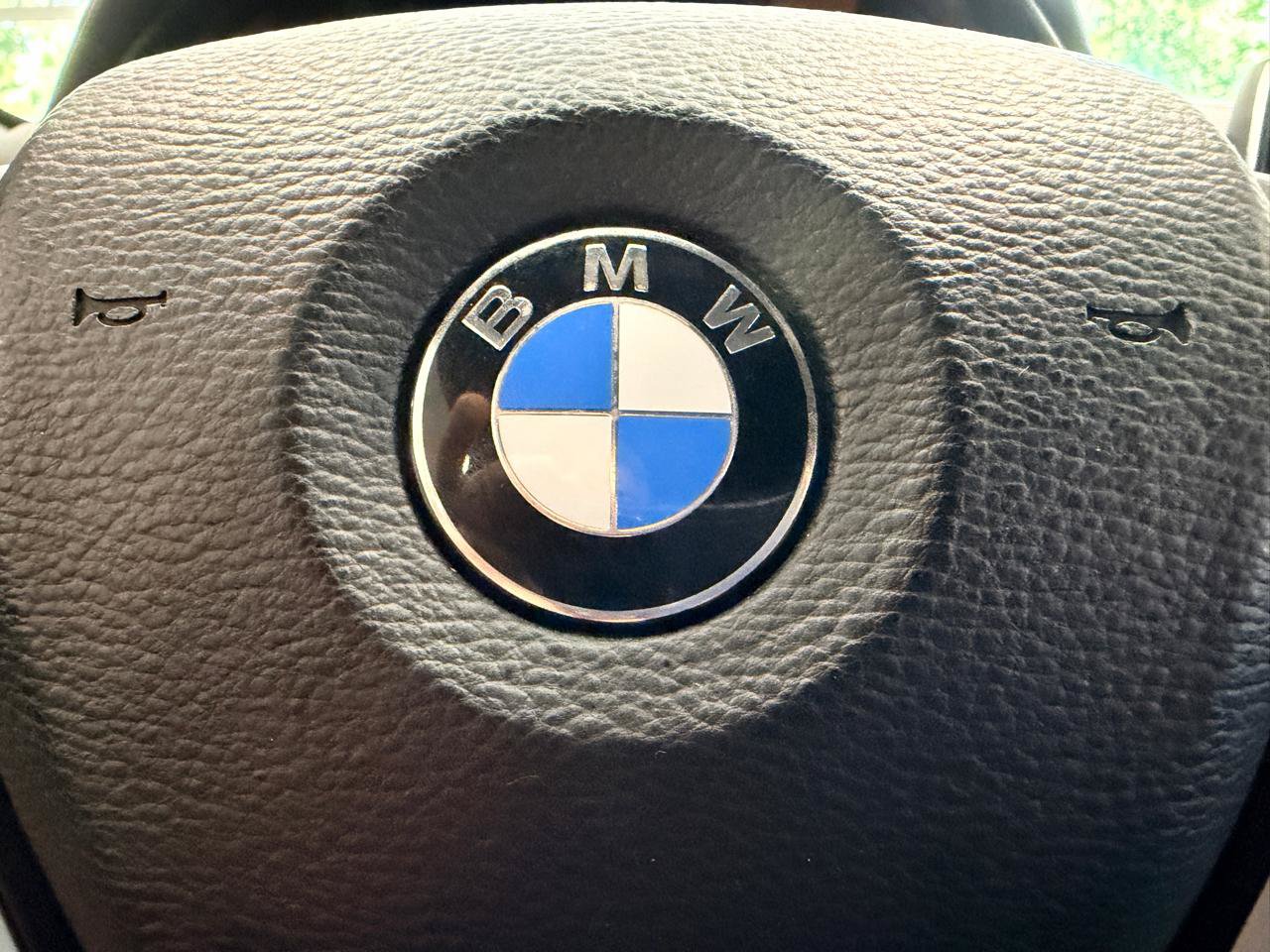 Used 2019 BMW X6 xDrive35i w/ Premium Package AWD/4WD image 34