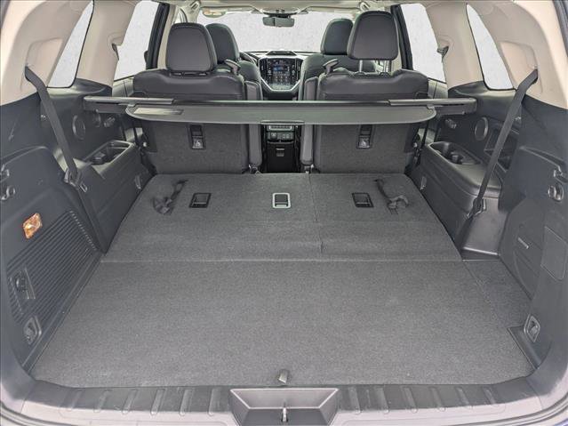 Used 2023 Subaru Ascent Touring AWD/4WD image 6