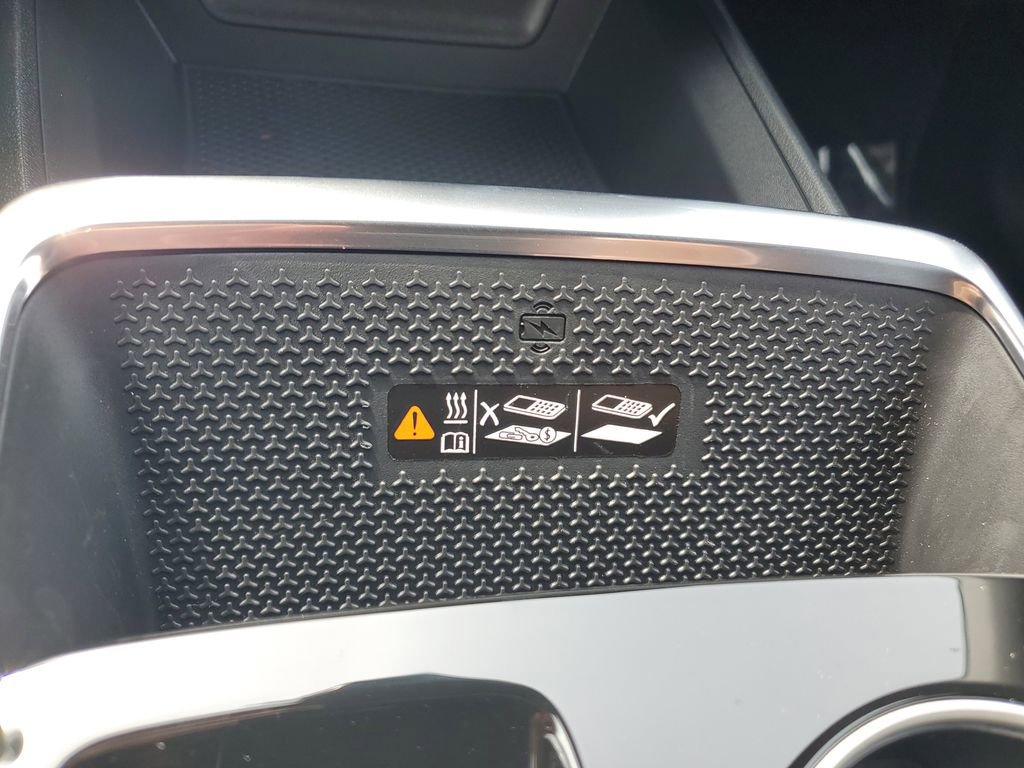 New 2026 Chevrolet Equinox LT w/ Convenience Package II image 26