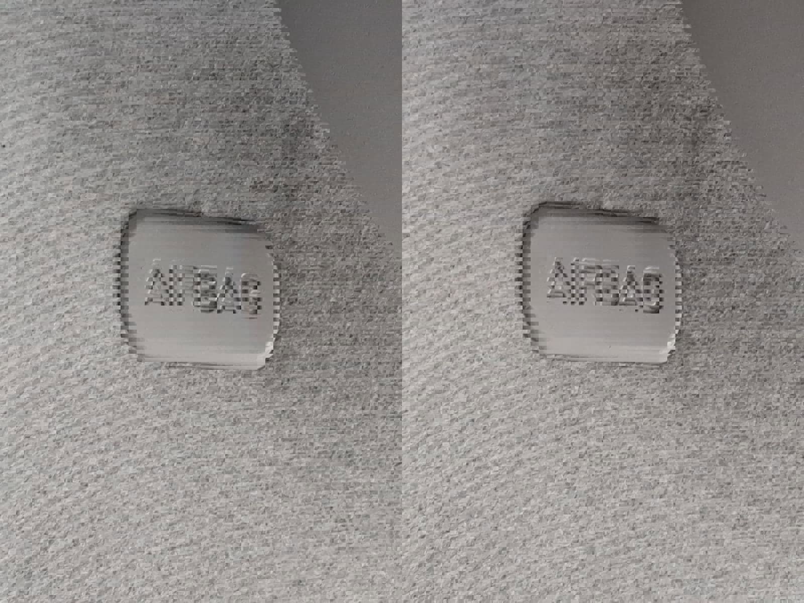 Certified 2018 Ford Transit Connect XL image 24