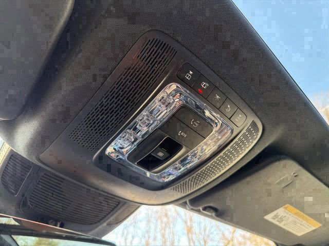 Used 2023 Mercedes-Benz GLE 450 4MATIC image 25