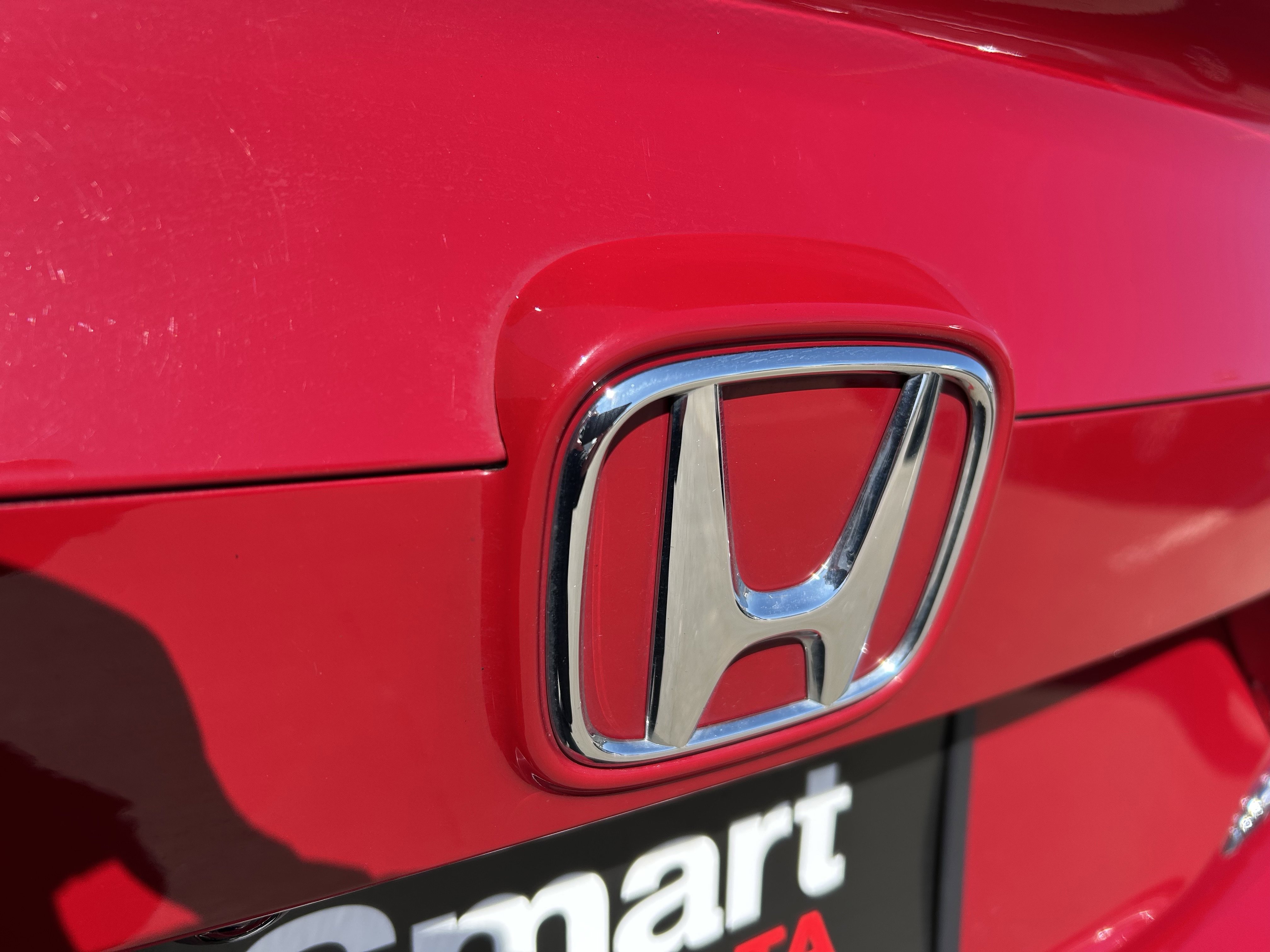 Used 2022 Honda Accord Sport Special Edition image 12