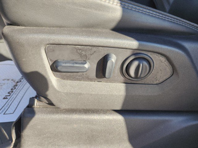 Used 2023 Chevrolet Silverado 3500 High Country w/ Z71 Off-Road Package image 38