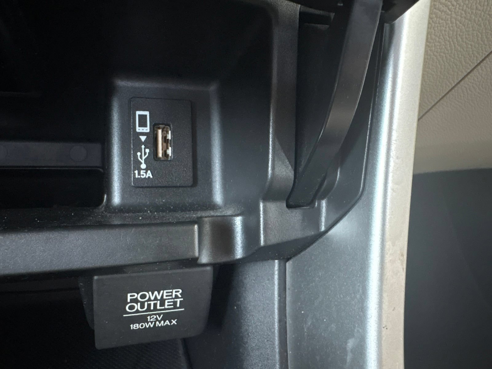Used 2017 Honda Accord EX-L image 25