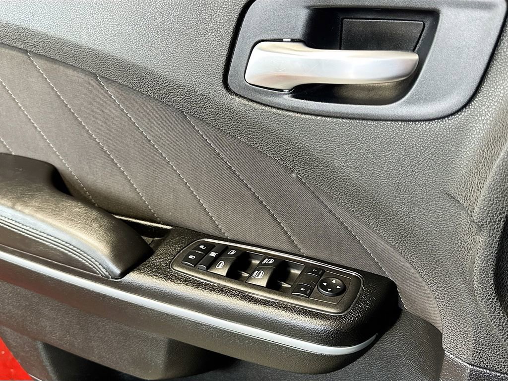 Used 2023 Dodge Charger GT RWD image 18