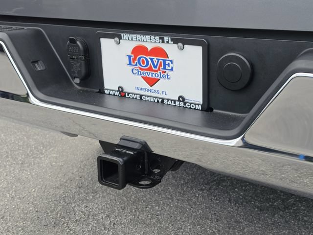 Used 2021 GMC Sierra 1500 SLT w/ SLT Premium Package AWD/4WD image 13