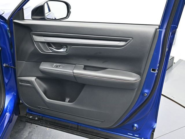 Used 2024 Honda CR-V Sport image 29