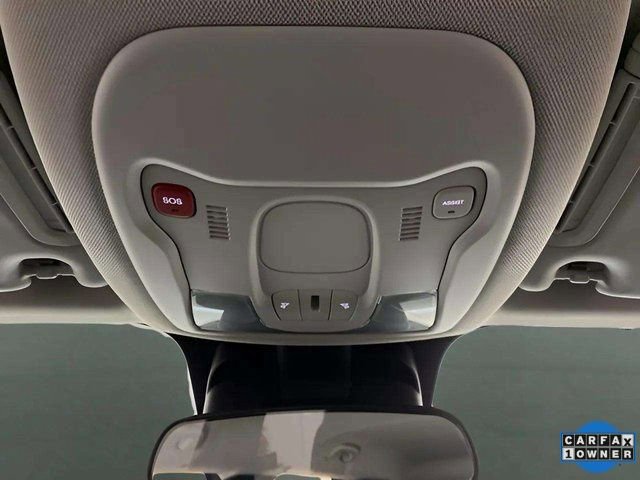 Used 2022 Jeep Renegade Latitude image 57