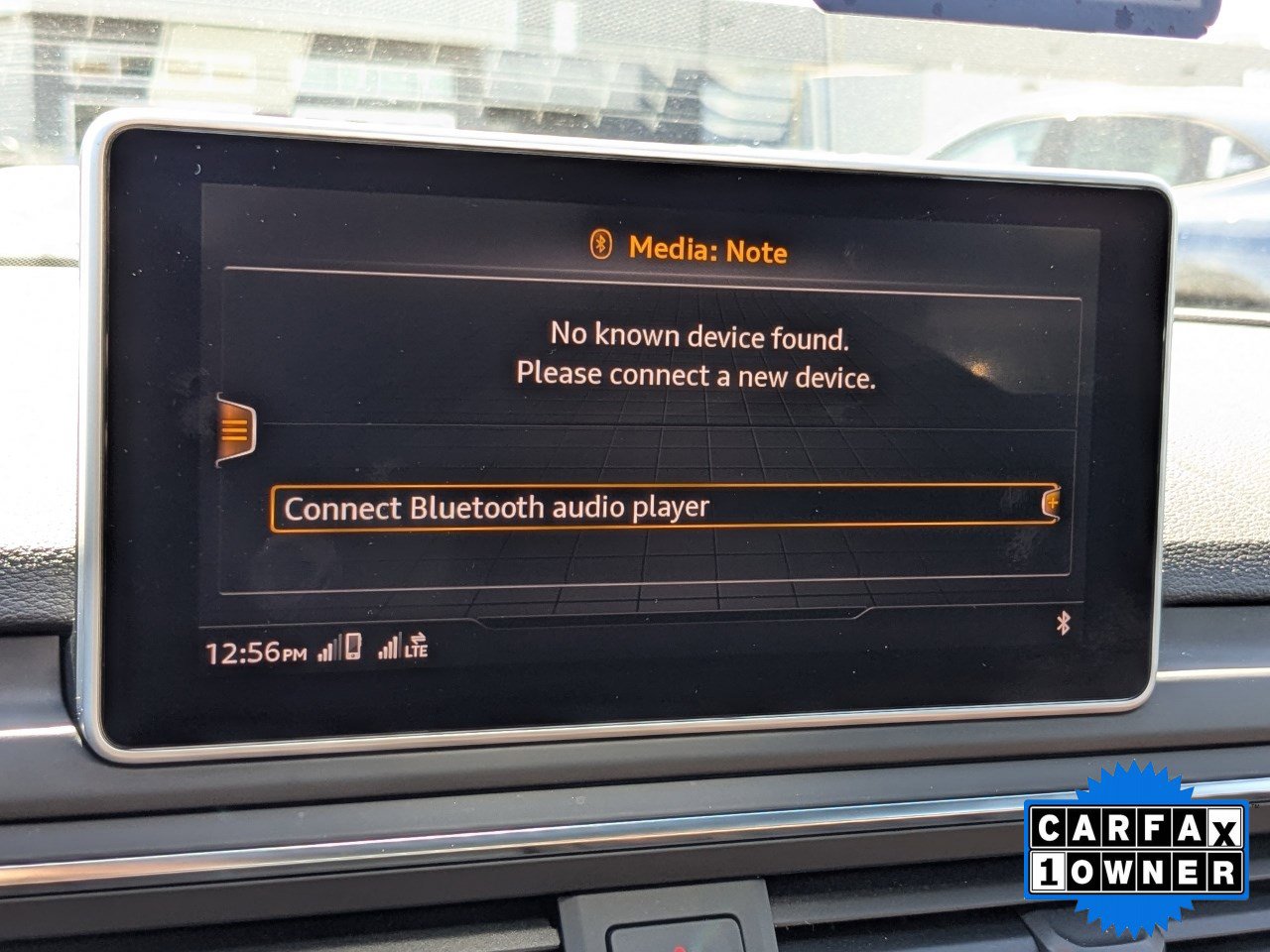 Used 2017 Audi A4 2.0T Premium Plus image 24