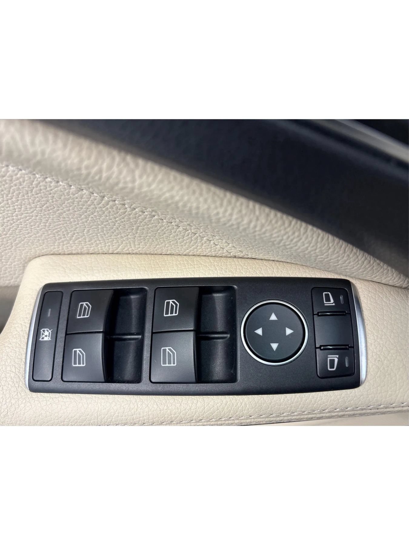 Used 2019 Mercedes-Benz GLA 250 4MATIC image 39
