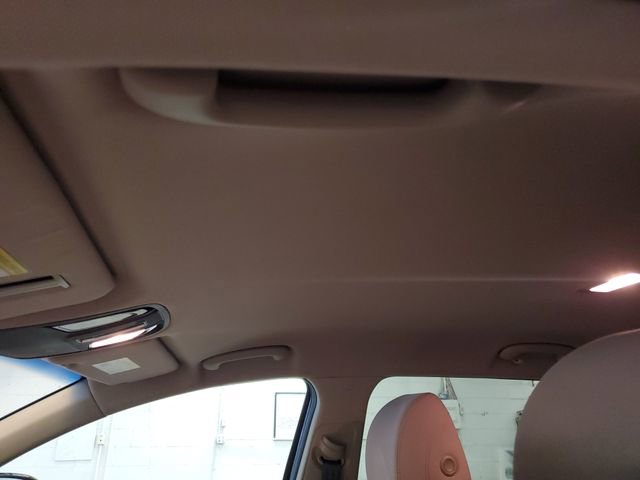 Used 2017 Kia Sorento LX image 23