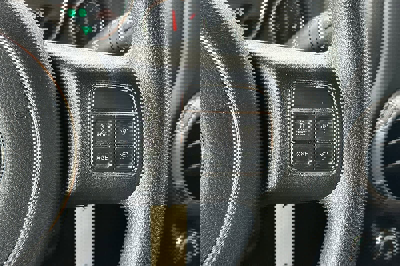 Used 2017 Jeep Wrangler Unlimited Sport image 25